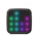 NEW Jam Bluetooth Speaker