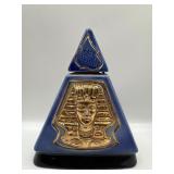 Indianapolis 1970 Imperial Session