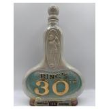 Bings 30th National Pro-Am Jim Beam