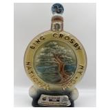 Jim Bean Bing Crosby National Pro-Am