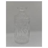 Waterford Crystal Decanter