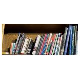 Taste of Home, Food & Wine Books & More