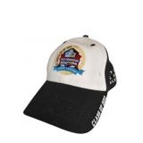 47 Brand Pro Football Hall of Fame Hat