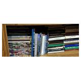 Recipes, Guinness World Record 2018, Cook Notes