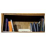 Elvis Presley Coin Notebooks, Hawaii Books