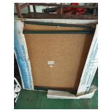 (2) Cosco Blue Folding Tables