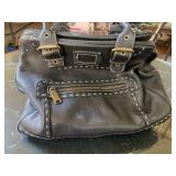 Cinthia Rowley Purse