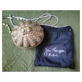 Jim Thompson Purse