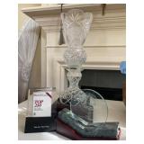 Sugar Creek Country Club Trophies