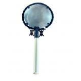 VTG Vintage Chinese Export Hand Magnifying Glass