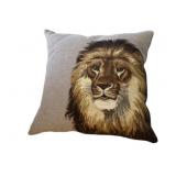 IOSIS Paris Decorative Pillow