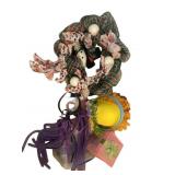 Christmas ï¿½tems