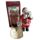 VTG Faith Wick Limited Edition Porcelain Bisque