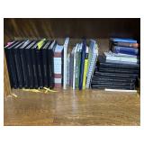 American Express Appointment Books & More