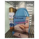 Downy Laundry & Starch