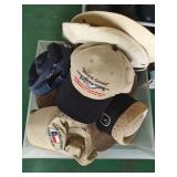 Box of Hats