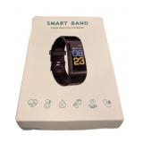 Smart Band Your Health Steward