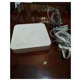 Apple AirPort Extreme Base Station