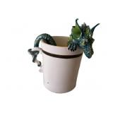 Amy Brown Collection