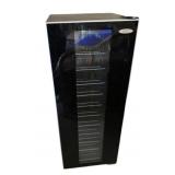Haier wine Cooler