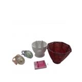 Eggs For Easter Decor