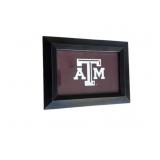 Cottage Garden Mini Storage Box