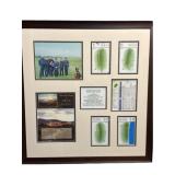 Waterville Golf Links County Kerry, Ireland Print