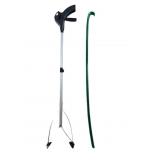 Shoehorn and Grabber