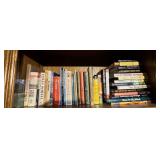 Australia, Architecture & More Books