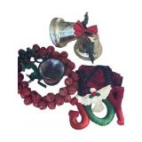 Christmas Lot Decor & More