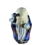 VTG Mudman Wan Jiang Immortal of Longevity Figure