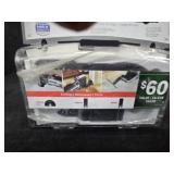 Dremel Multi-Max Cutting Kit