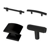 Brainerd Hardware Drawer Pulls & Knobs