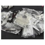 Brainerd Hardware Knobs & Pulls