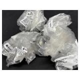 20 Brainerd Circus Knob