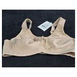 NWT Amoena Bra Sz 32B