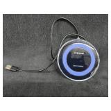 Samsung Wireless Fast Charger