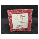 New Laura Geller Blush