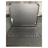 (2)  Typecase Touch  7-in-1 iPad Keyboard Cases