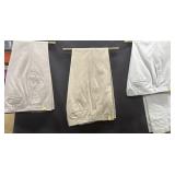 3 Pairs of Menï¿½s Pants