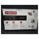 Delta Bath Shower Head