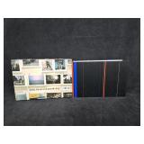 NWOT Here is New York  Heavy Coffee Table Book