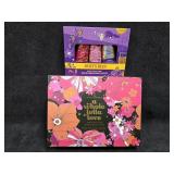 A Whole Lotta Love Pkg