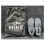 NWT HIKE Footwear Winter Boots Sz 7