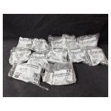 (26) 3" x 2ï¿½ Add A Depth Switch Box Ring