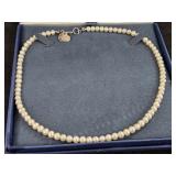 The Bradford Exchange Grandma