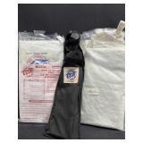 EZ UP Instant Shelter