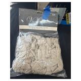 Flat Screen TV In-Wall Cover Kit & Cords Covers