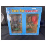 Home Run Headliners XL Collectibles