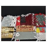 Christmas Gift Bags